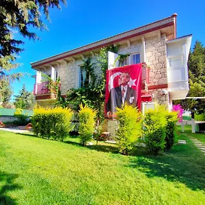 uygunluğu kontrol et