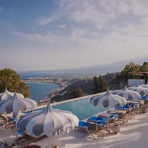 https://san-domenico-palace.sicilyhotelsitaly.net