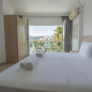 uygunluğu kontrol et