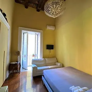 https://il-salotto-bed-breakfast.hotels-amalfi.com