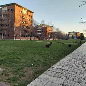 Casa Sole Vimodrone