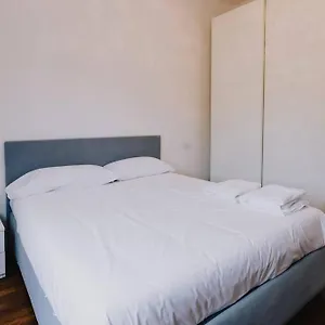 Apartamento Palazzo San Zeno 