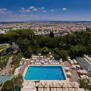 Cavalieri, A Waldorf Astoria Resort