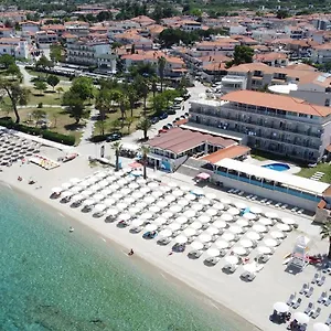 uygunluğu kontrol et