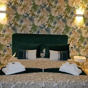 https://nonna-peppa-house.hotels-amalfi.com