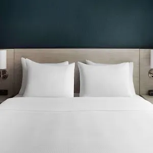 **** Hotell Hyatt Place Nyc Chelsea USA