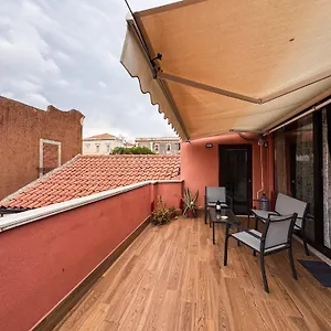 https://cami-s-holidays-home.sicilyhotelsitaly.net