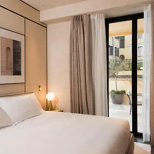 Apart Otel Master Trevi, Roma