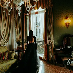 https://al-ponte-dei-sospiri-junior-suites.hotelinveneto.com