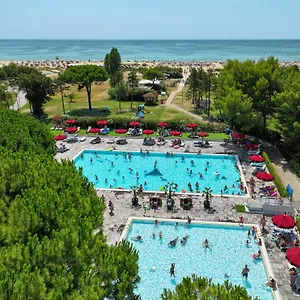 https://camping-il-tridente.hotelinveneto.com