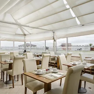 Otel Exe Domus Aurea, Roma