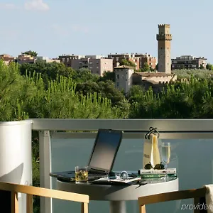 Hotell Occidental Aran Park