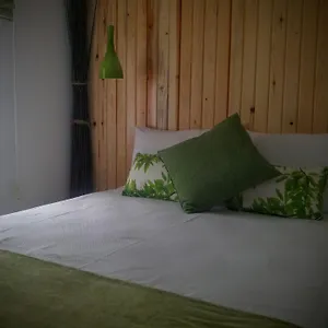 uygunluğu kontrol et