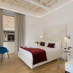 Otel Navona, Roma