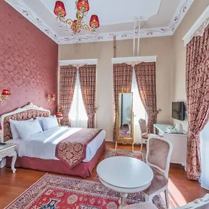 uygunluğu kontrol et