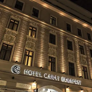 uygunluğu kontrol et